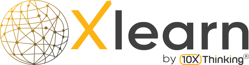 Xlearn